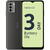 Smartphone Nokia G22 64GB 4GB RAM Dual SIM Meteor Grey