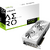 Placa video Gigabyte GeForce RTX 4090 AERO OC 24G, graphics card (DLSS 3, 3x DisplayPort, 1x HDMI 2.1)