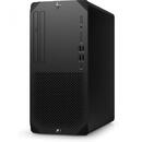Sistem desktop brand HP Z1G9 TWR i9-12900 32 S-1 RTX3070 W11P