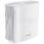 Router wireless Asus ZenWiFi XT9, Mesh Router (white) 1-pack