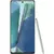 Smartphone Samsung Galaxy Note 20 128GB 8GB RAM SIngle SIM Verde