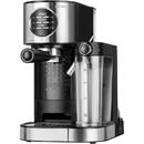 Espressor MPM MKW-07M coffee maker
