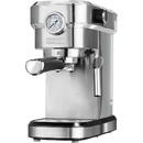 Espressor MPM MKW-08M coffee maker