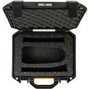 OWL Labs HARD SIDED CARRY CASE