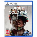 Joc consola ACTIVISION Call of Duty Black Ops Cold War PS5