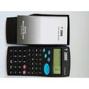 Calculator de birou Locale Calculator stiintific ,10+2 digits,240 functii , T2000