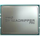 Procesor AMD Ryzen Threadripper Pro 5995WX 2,7 GHz (Chagall Pro) Sockel sWRX8 - tray