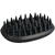 Diverse petshop Paw In Hand Brush Candy (Black)
