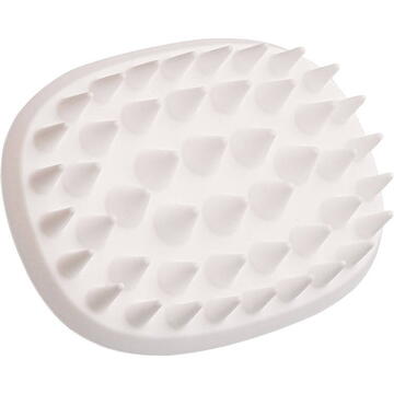 Diverse petshop Paw In Hand Brush Candy (White)