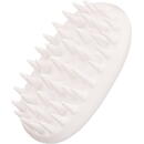 Diverse petshop Paw In Hand Brush Candy (White)