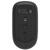 Mouse Wireless Mouse Xiaomi Lite Black BHR6099GL (EU Blister)