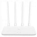 Router wireless Xiaomi Router AC1200
