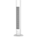 Ventilator Xiaomi Smart Tower, Alb