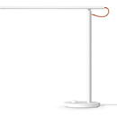 Xiaomi Mi LED Desk Lamp 1S table lamp White