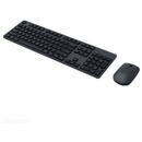 Mouse Xiaomi Wireless Keyboard and Mouse Combo