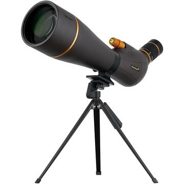 Telescop Levenhuk Blaze PRO 100 spotting scope