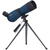 Telescop Levenhuk Discovery Range 50 spotting scope