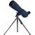 Telescop Levenhuk Discovery Range 60 spotting scope