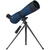 Telescop Levenhuk Discovery Range 60 spotting scope