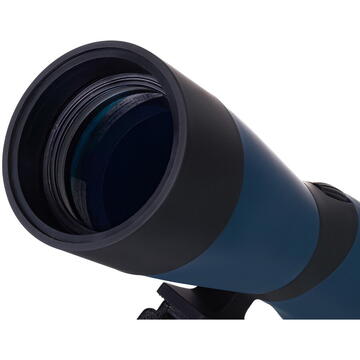 Telescop Levenhuk Discovery Range 70 spotting scope