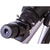 Telescop Levenhuk Skyline Travel 70 Refractor Black