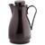 ROTPUNKT Thermos jug, 1.8 L, galaxy brown (brown/black)