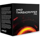 Procesor AMD Ryzen Threadripper PRO 5975WX BOX