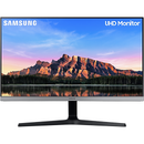 Monitor LED Samsung UR55  LED 28" 60Hz 4ms HDMI DP