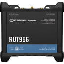 Router wireless TELTONIKA RUT956 Industrial Router (RUT956200000)