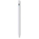 Dux Ducis stylus pen for Apple iPad (classic version) white