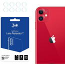 3mk Protection Apple iPhone 11 - 3mk Lens Protection™