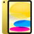 Tableta Apple iPad 10.9 10.Gen 256GB WiFi - Yellow EU