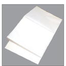 Locale Hartie imprimanta,A4,1ex,60g/mp(1800 coli/cut) White