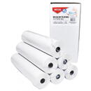 Rola fax 210 x 30m, Office Products