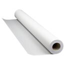 Rola plotter A0+, 80gr, 914mm x 50m, Office Products