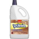 Detergent pentru marmura,gresie, 2 litri, SANO Poliwix Ceramic