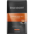 Cafea Boabe Davidoff Espresso 57, 500 gr