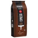 Cafea boabe Douwe Egberts Espresso, 1000 gr./pachet