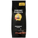 Cafea boabe Douwe Egberts Espresso, 500 gr./pachet