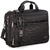 I-stay Fortis Laptop / Tablet Organiser Bag - Black 15.6'' black