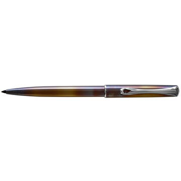 DIPLOMAT Traveller - Flame - creion mecanic 0.5mm