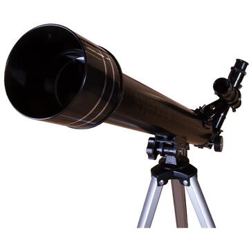 Telescop Levenhuk Skyline BASE 50T 72846