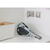 Aspirator Black  Decker Vacuum cleaner bagless Black&Decker Dustbuster DVJ325J-QW (35W; sea color)
