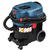 Aspirator Bosch Vacuum GAS 35 L SFC blue