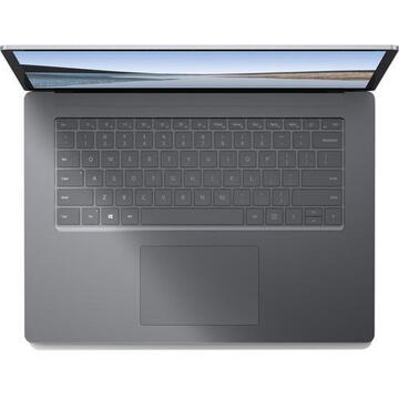 Notebook Microsoft Surface 3 V4G-00008 15" LED AMD Ryzen 5 3580U 8GB 128GB SSD AMD Radeon Vega 9 Windows 10 Platinum
