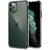 Husa Spigen Husa Ultra Hybrid iPhone 11 Pro Max Crystal Clear