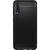 Husa Spigen Husa Rugged Armor Samsung Galaxy A30s / A50 Black (antishock)