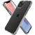 Husa Spigen Husa Ultra Hybrid iPhone 12 Pro Max Crystal Clear
