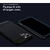 Spigen Folie Sticla FC iPhone 12 Pro Max Black (HD, 0.33mm, 9H)