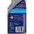 Bissell Wash & Protect Pro - 1.5 ltr, Carpet Cleaning Consumables